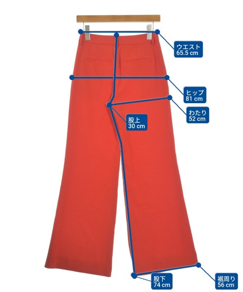 alice+olivia 其他款