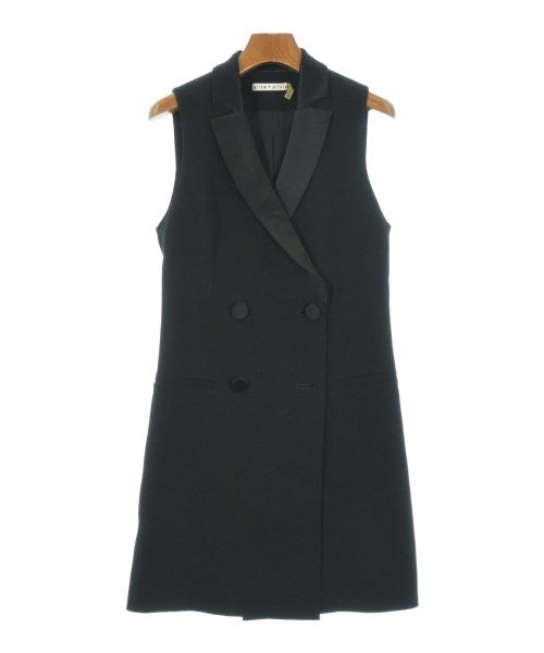 alice+olivia 其他大衣