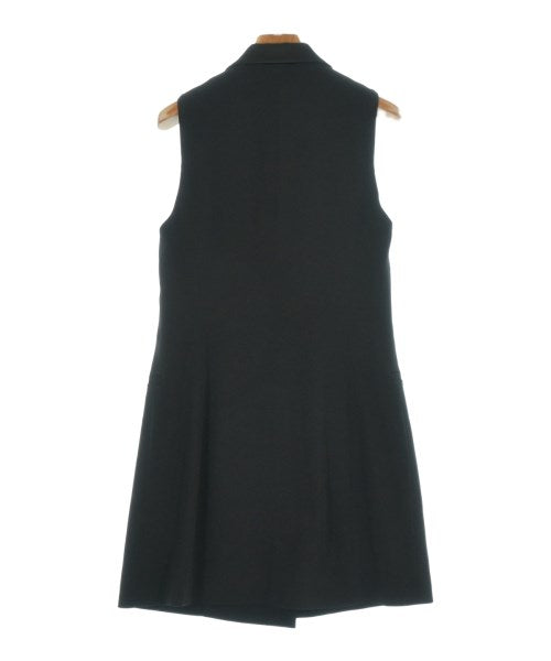 alice+olivia 其他大衣