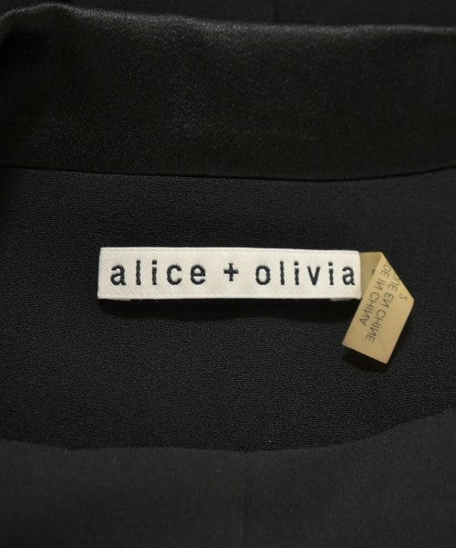 alice+olivia 其他大衣