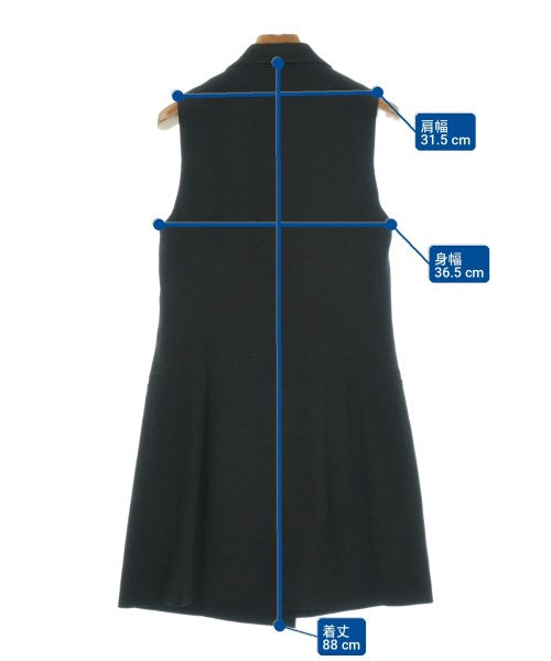 alice+olivia 其他大衣