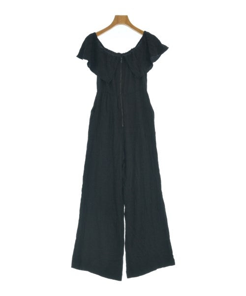 alice+olivia 連身衣/馬戲團服/連身褲