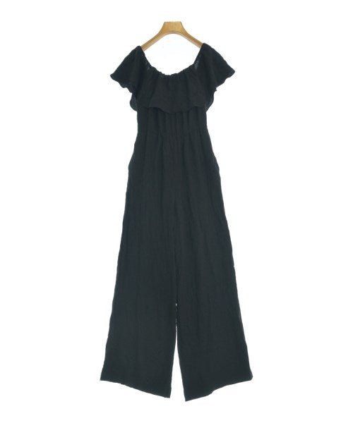 alice+olivia 連身衣/馬戲團服/連身褲