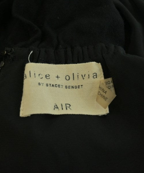 alice+olivia 連身衣/馬戲團服/連身褲