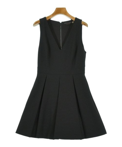 alice+olivia 洋裝