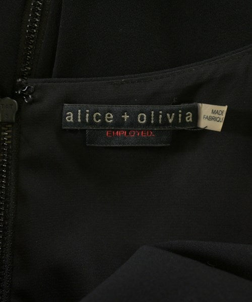 alice+olivia 洋裝