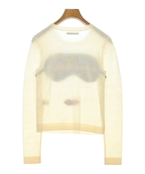 alice+olivia 毛衣