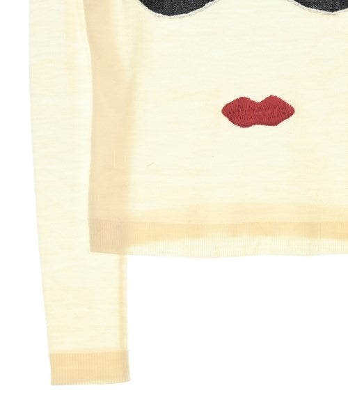 alice+olivia 毛衣