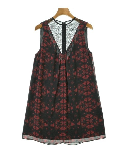 alice+olivia 洋裝