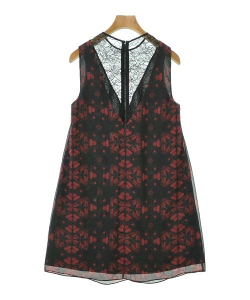 alice+olivia 洋裝