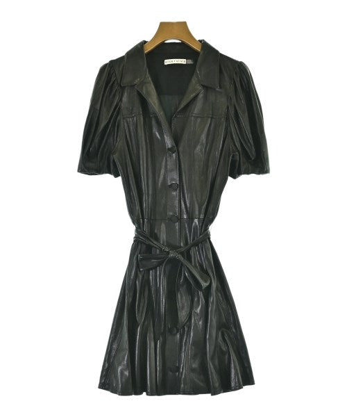 alice+olivia 洋裝