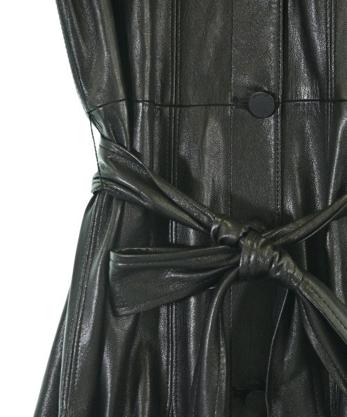 alice+olivia 洋裝