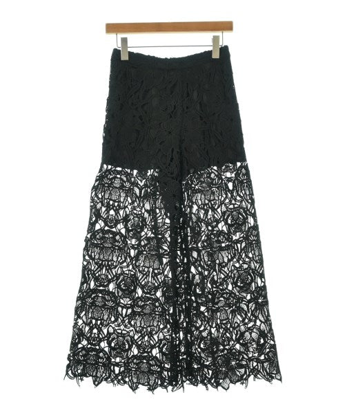 alice+olivia 其他款