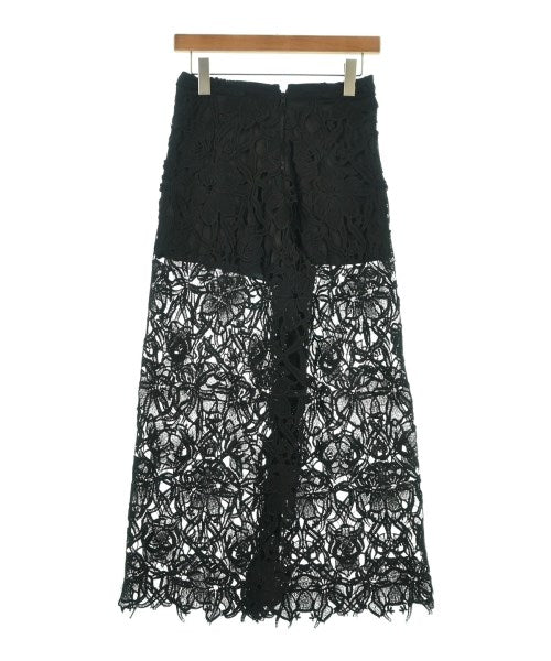 alice+olivia 其他款