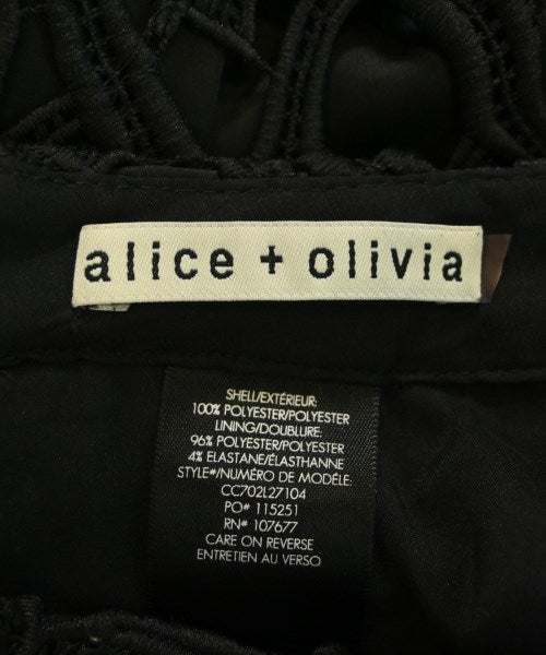 alice+olivia 其他款