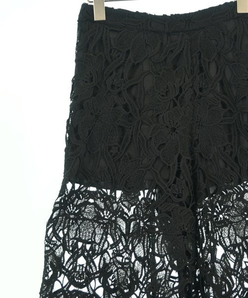 alice+olivia 其他款