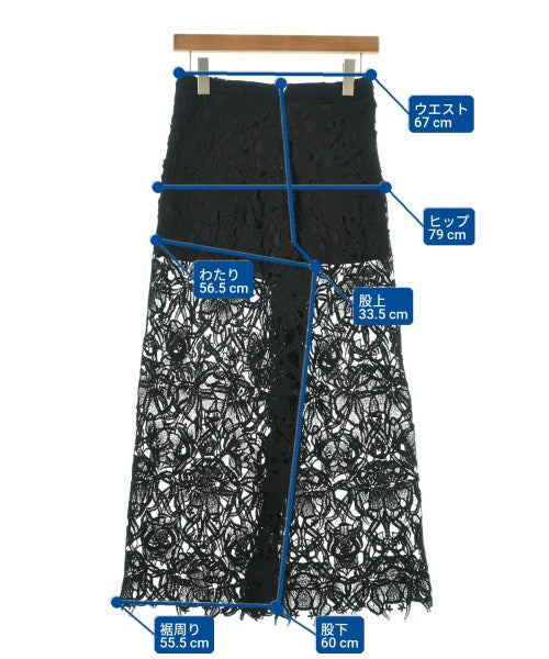 alice+olivia 其他款