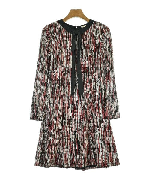 alice+olivia 洋裝