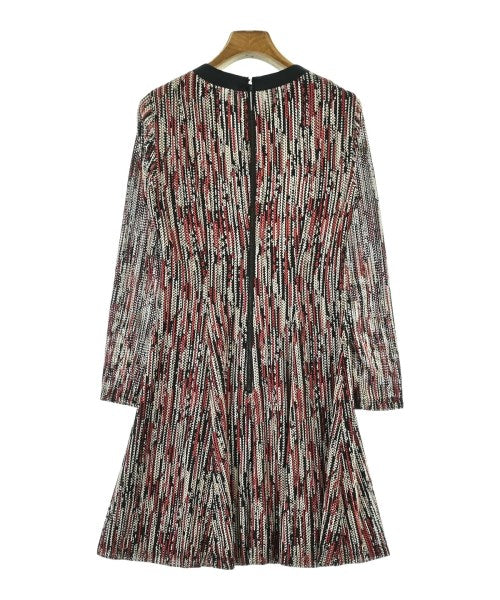 alice+olivia 洋裝
