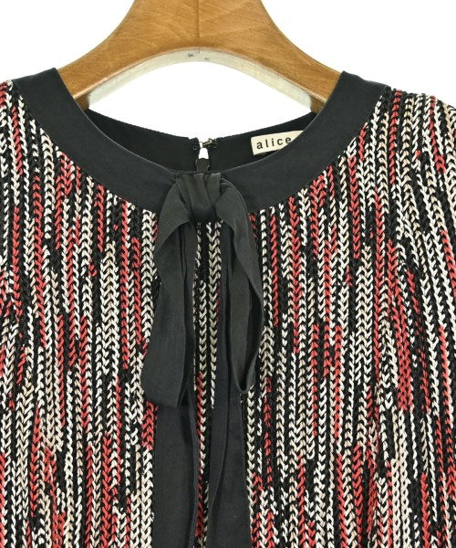 alice+olivia 洋裝