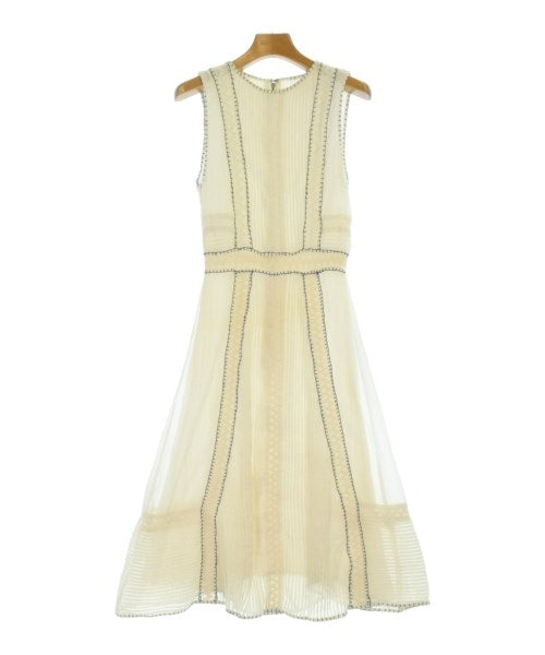 alice+olivia 洋裝