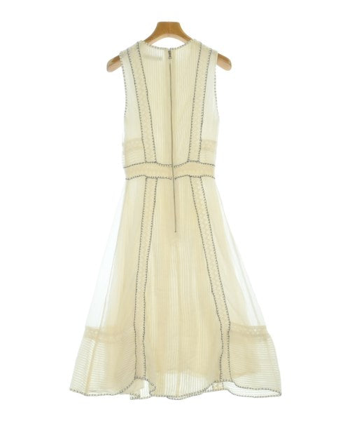 alice+olivia 洋裝