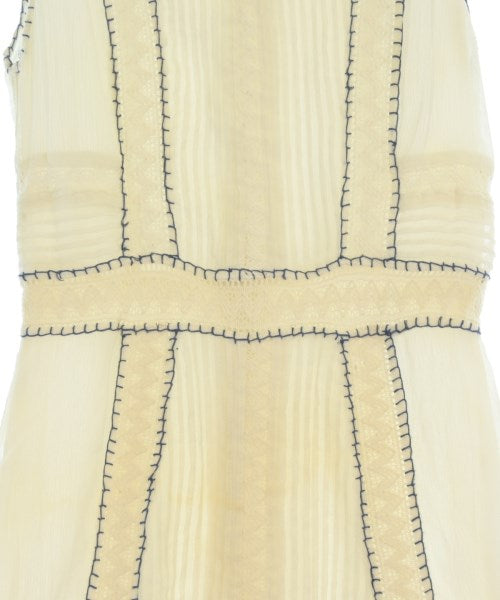 alice+olivia 洋裝