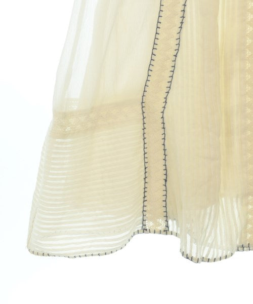 alice+olivia 洋裝