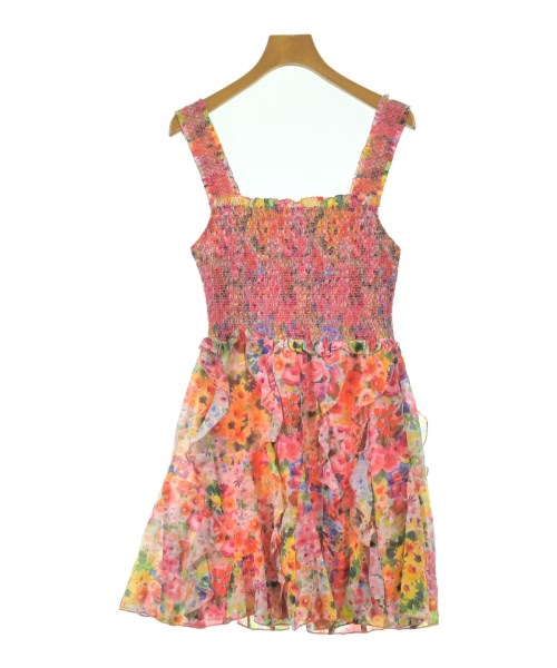 alice+olivia 洋裝