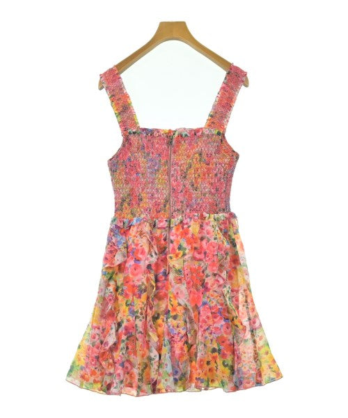 alice+olivia 洋裝