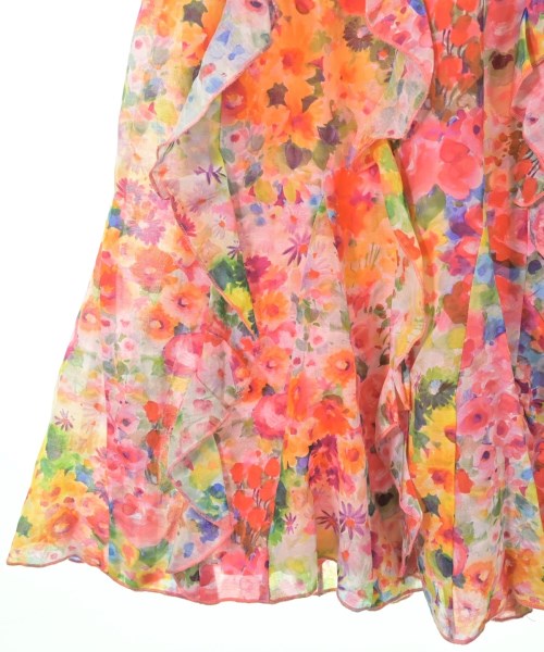 alice+olivia 洋裝
