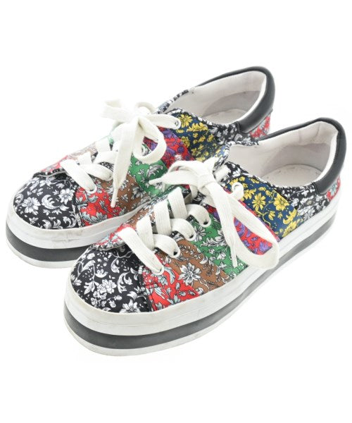 alice+olivia 運動鞋