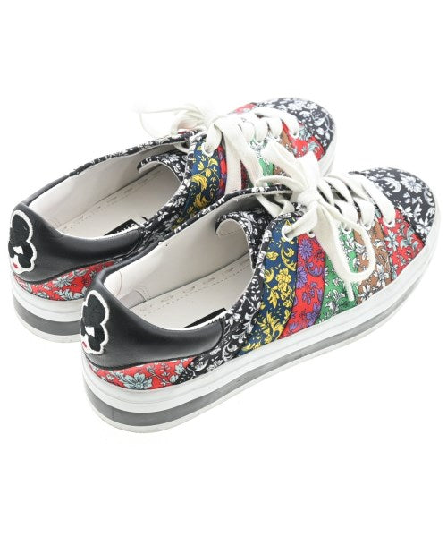 alice+olivia 運動鞋