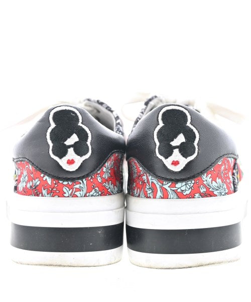alice+olivia 運動鞋