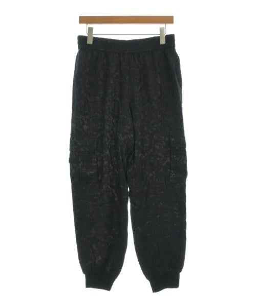 alice+olivia 其他款