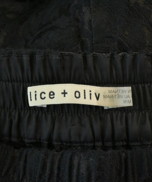 alice+olivia 其他款
