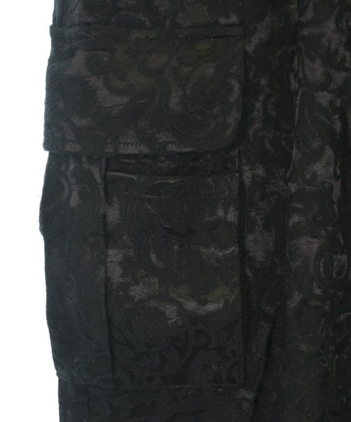 alice+olivia 其他款