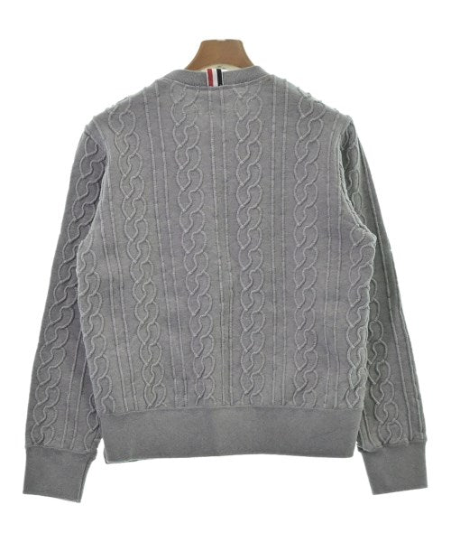 THOM BROWNE 運動衫