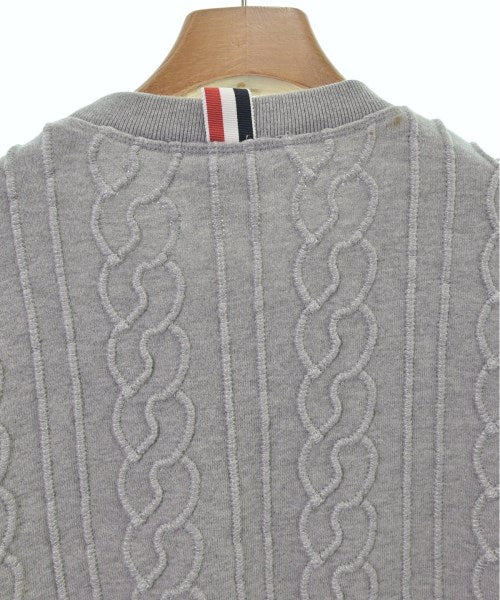 THOM BROWNE 運動衫