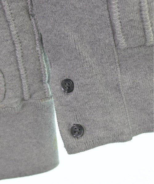 THOM BROWNE 運動衫