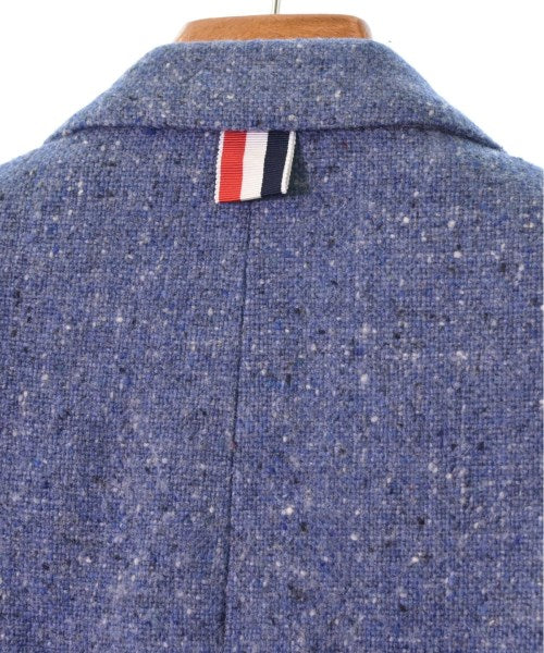 THOM BROWNE 西裝外套