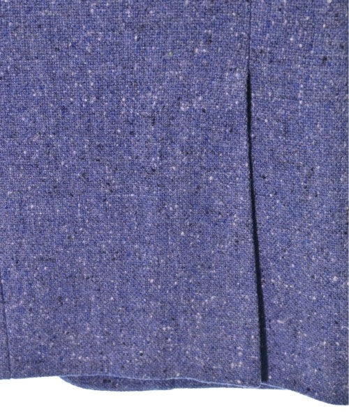 THOM BROWNE 西裝外套