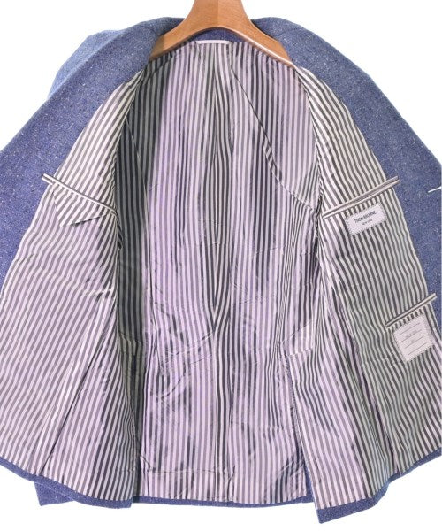 THOM BROWNE 西裝外套
