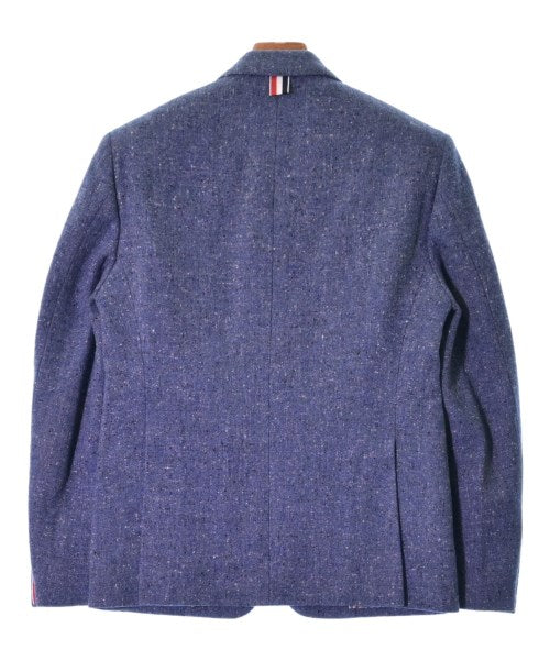 THOM BROWNE 西裝外套