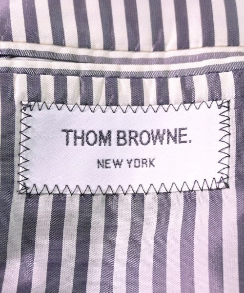 THOM BROWNE 西裝外套