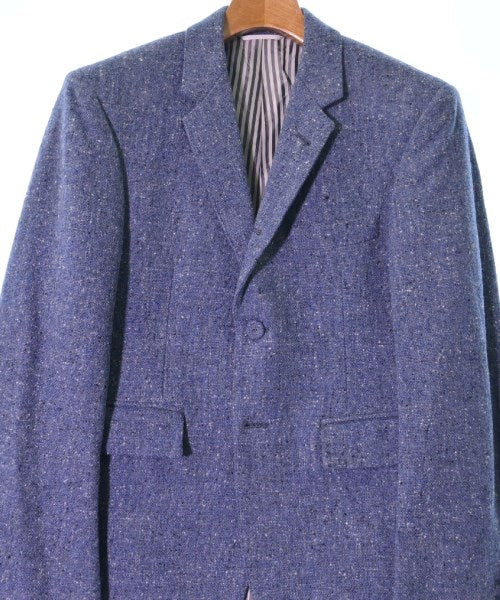 THOM BROWNE 西裝外套