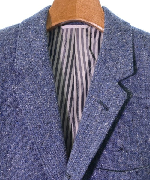 THOM BROWNE 西裝外套