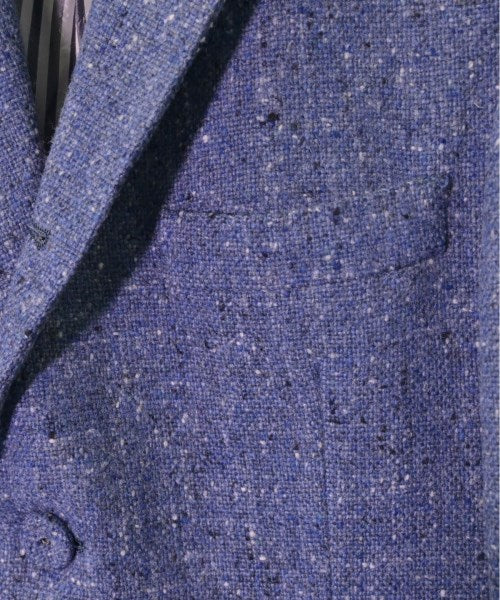 THOM BROWNE 西裝外套