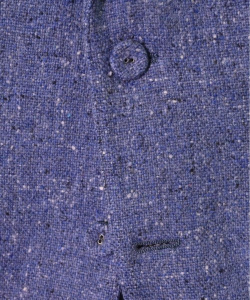 THOM BROWNE 西裝外套