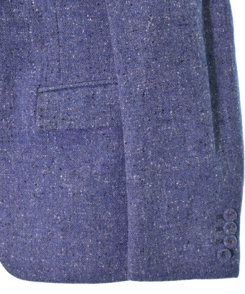 THOM BROWNE 西裝外套